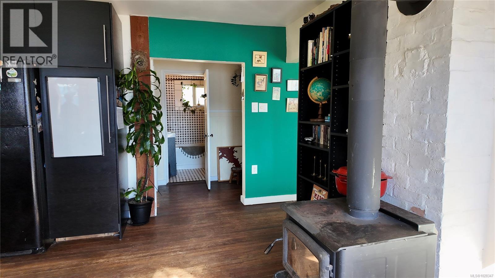 10584 YOUBOU RD - 34