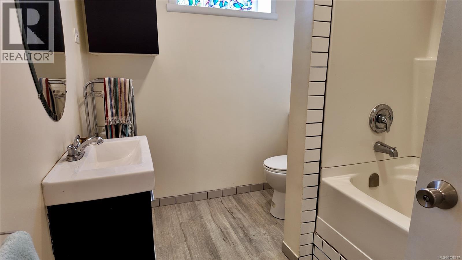 10584 YOUBOU RD - 45