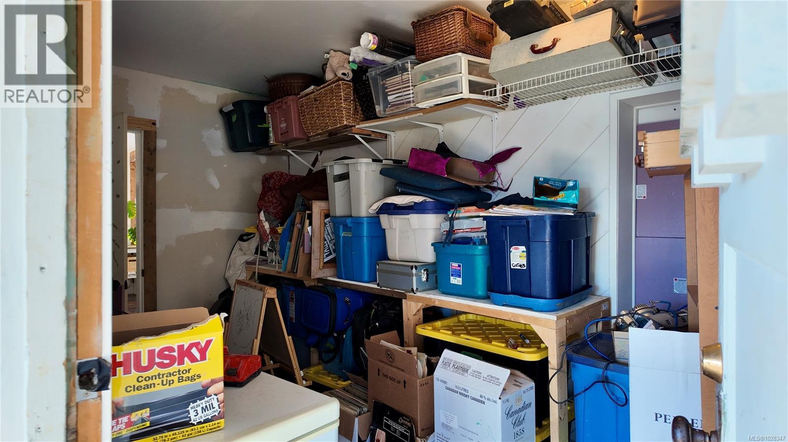 10584 YOUBOU RD - 49