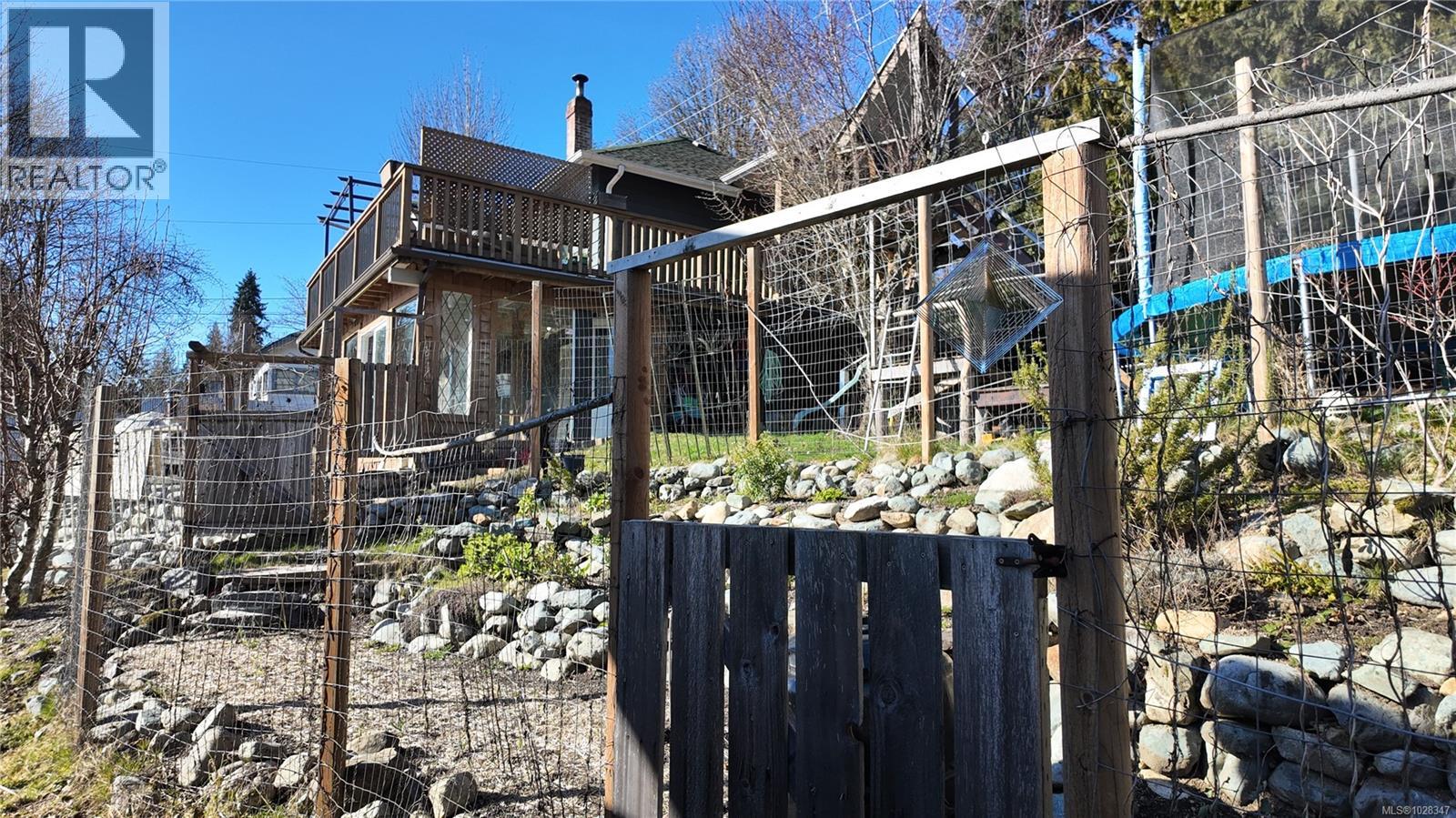 10584 YOUBOU RD - 56