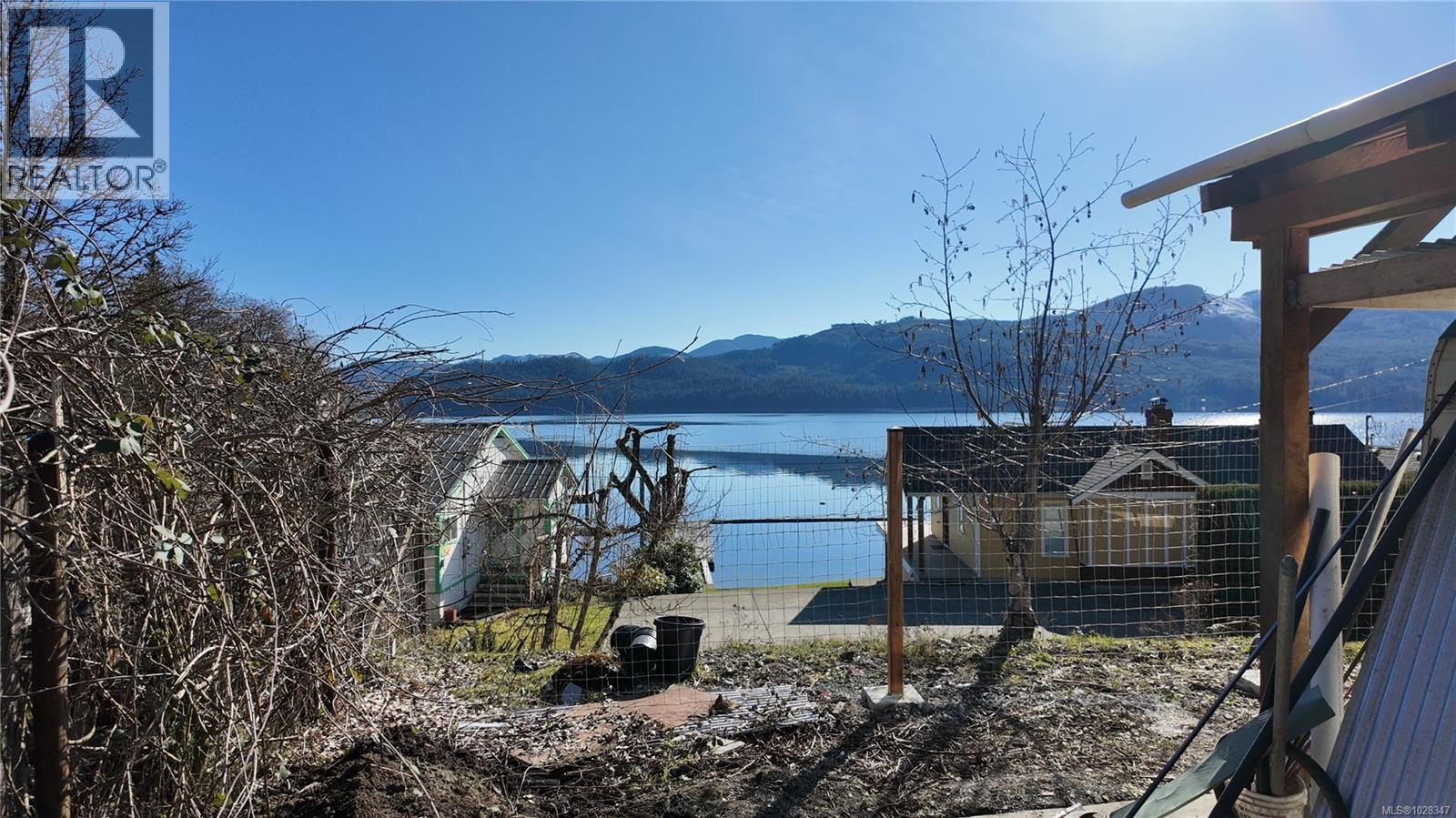 10584 YOUBOU RD - 50