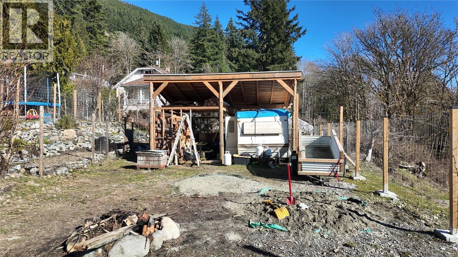 10584 YOUBOU RD - 55