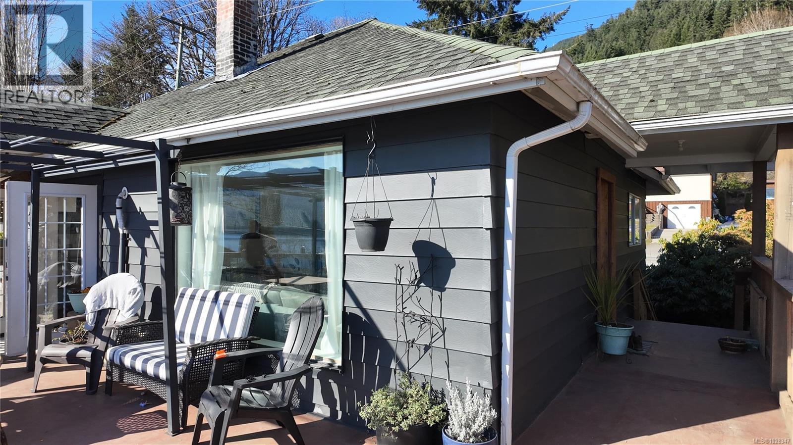 10584 YOUBOU RD - 59