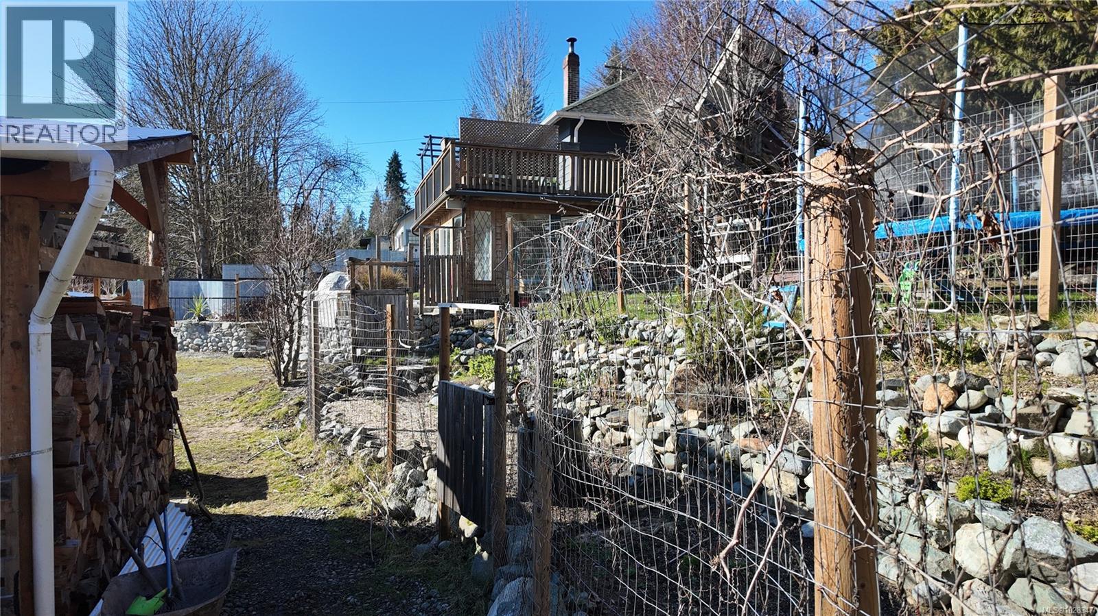 10584 YOUBOU RD - 51