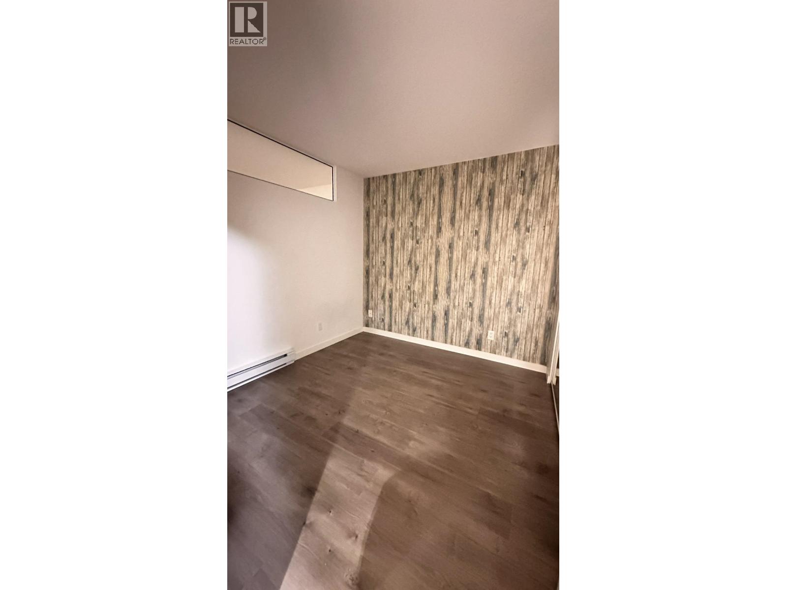 703 1212 HOWE STREET, Vancouver