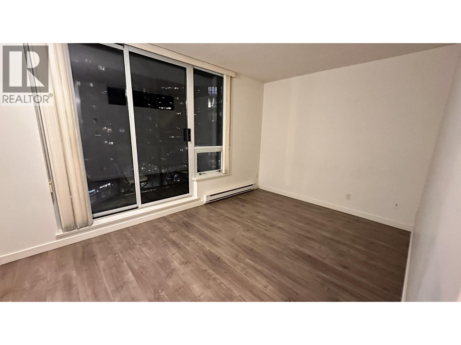 703 1212 HOWE STREET, Vancouver