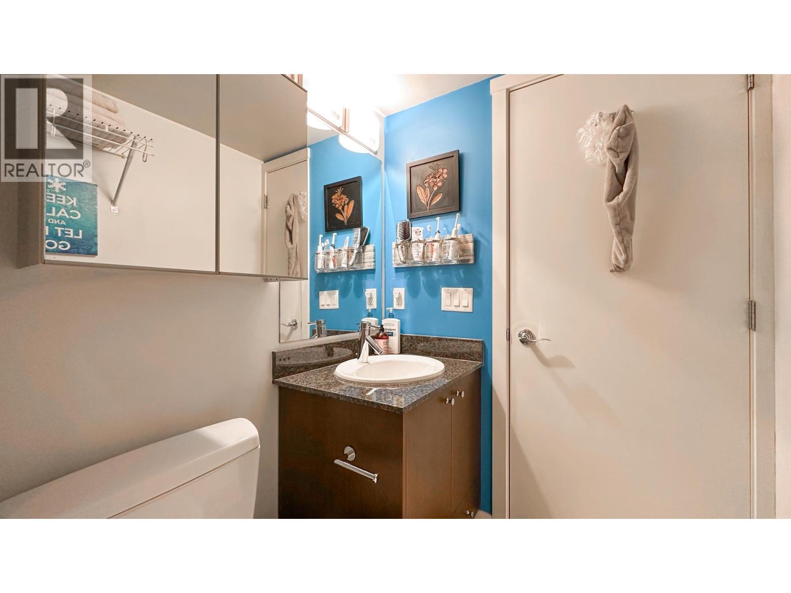 703 1212 HOWE STREET, Vancouver