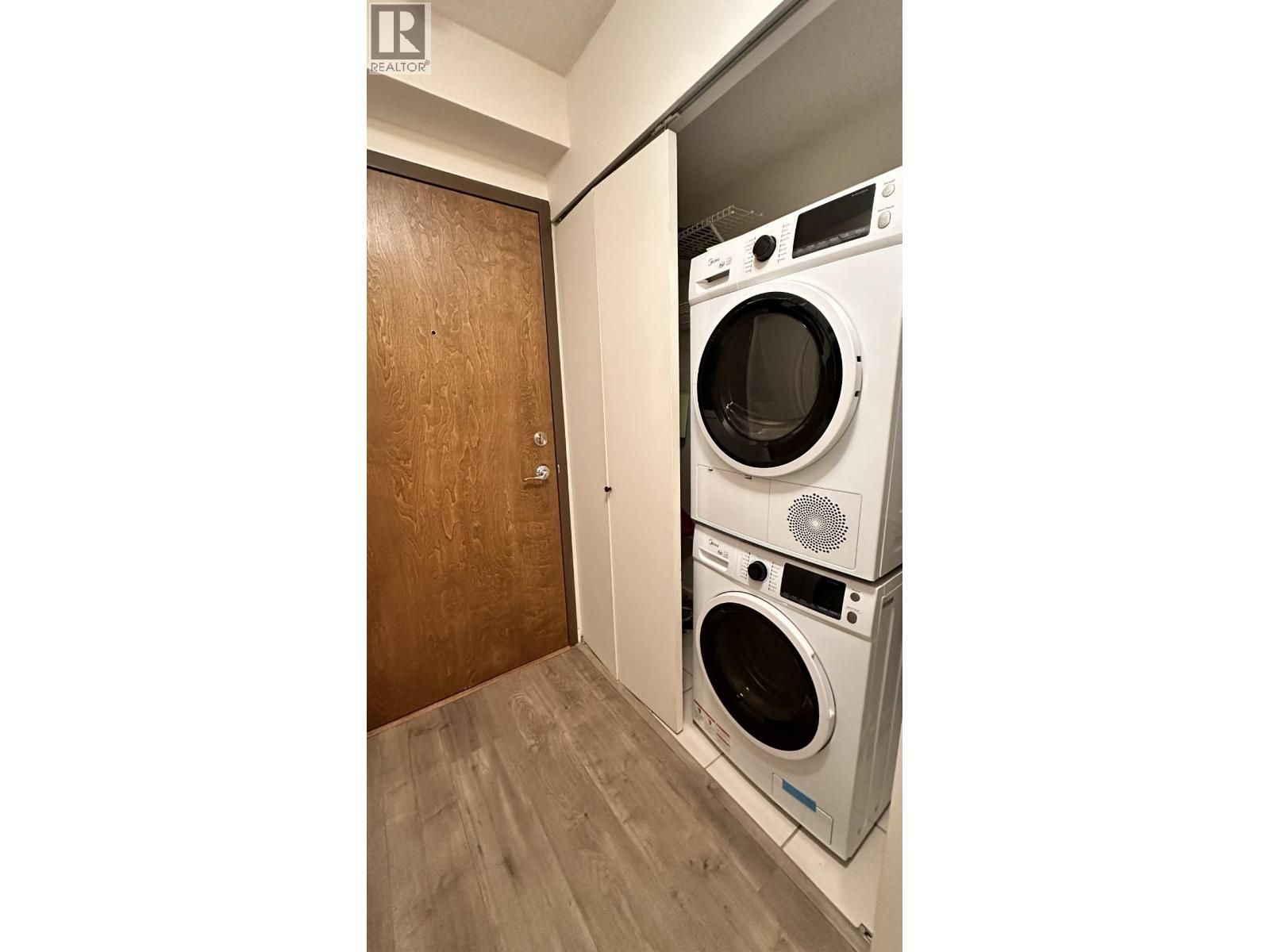 703 1212 HOWE STREET, Vancouver