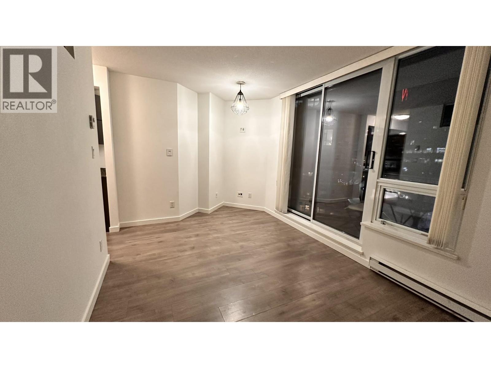 703 1212 HOWE STREET, Vancouver