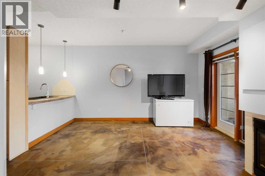 110, 1235 13 Avenue SW photo 13