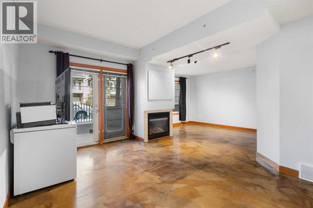 110, 1235 13 Avenue SW photo 8