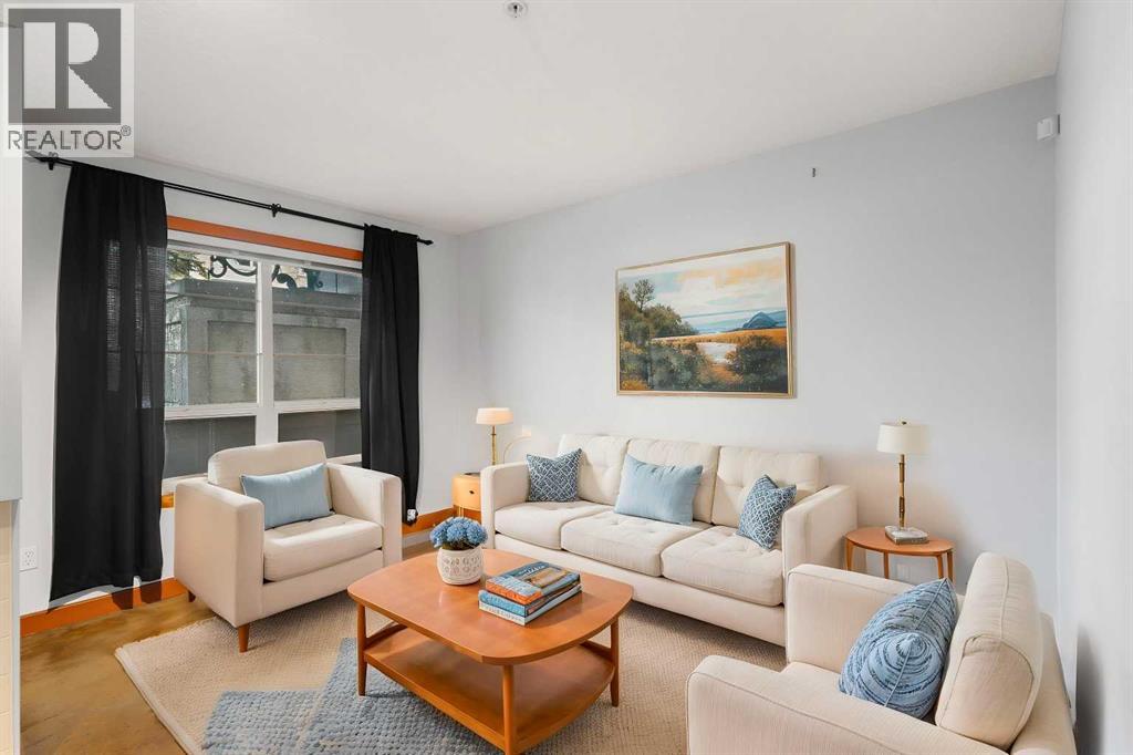 110, 1235 13 Avenue SW photo 10