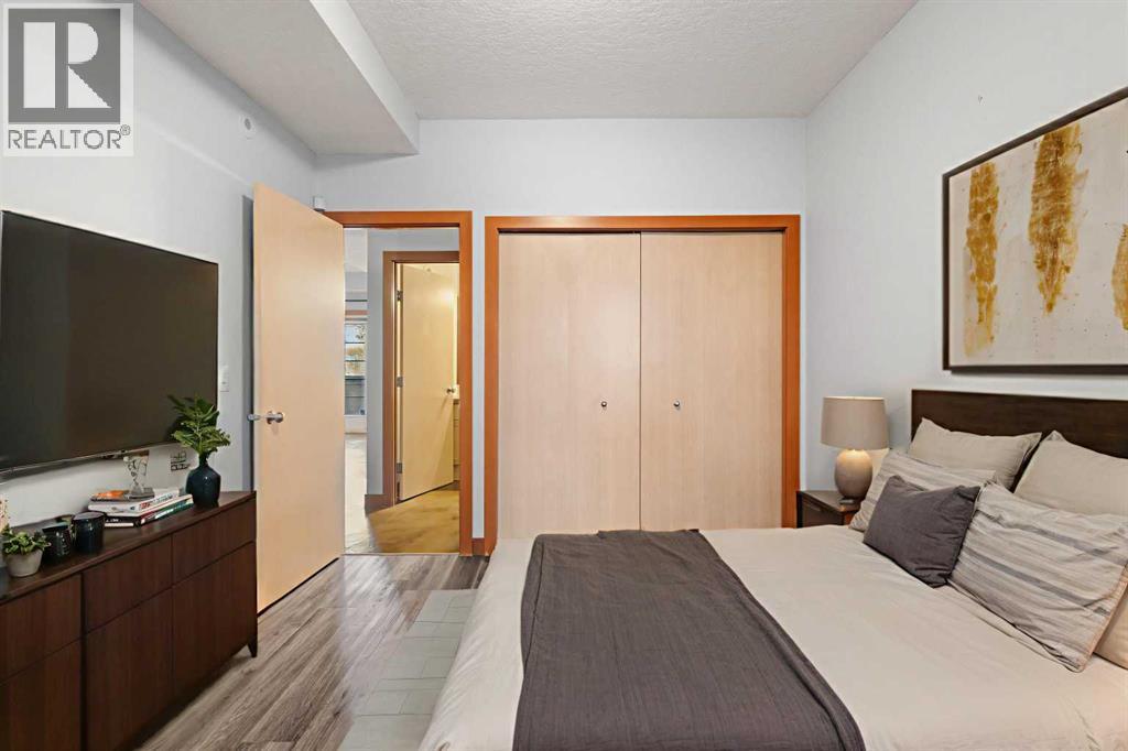 110, 1235 13 Avenue SW photo 17