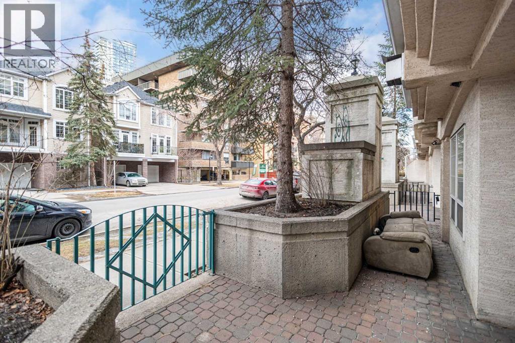 110, 1235 13 Avenue SW photo 23