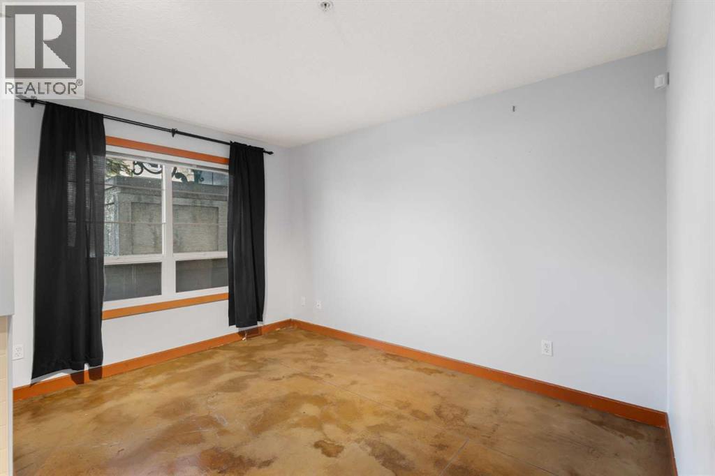 110, 1235 13 Avenue SW photo 11