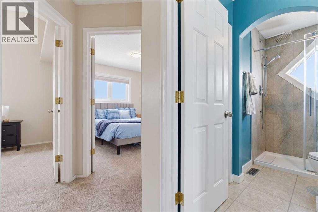 Single Family House for Sale in  Coventry Drive NE Coventry Hills Calgary 