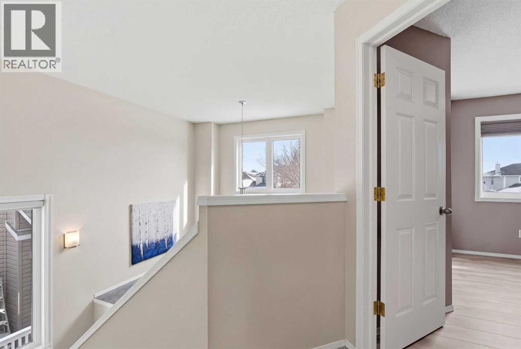 Single Family House for Sale in  Coventry Drive NE Coventry Hills Calgary 