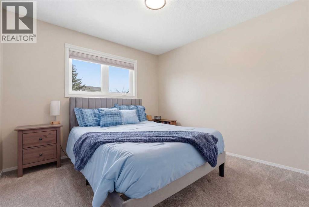 Single Family House for Sale in  Coventry Drive NE Coventry Hills Calgary 