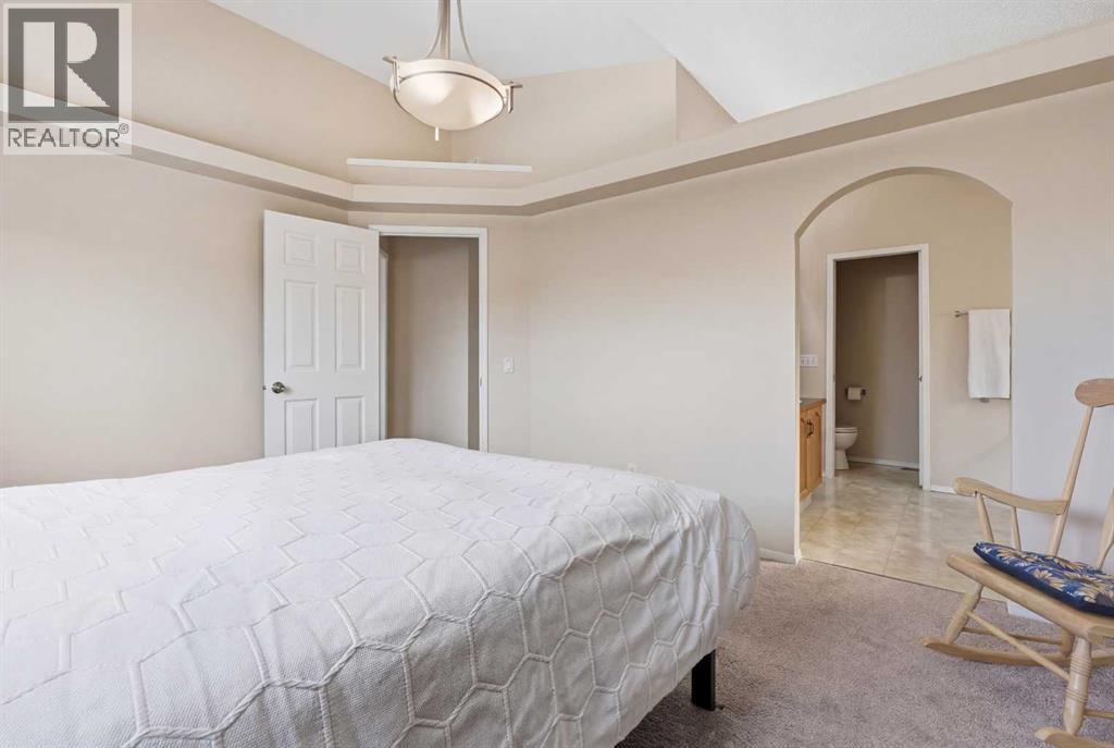 Single Family House for Sale in  Coventry Drive NE Coventry Hills Calgary 