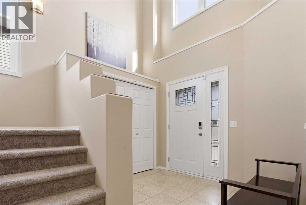 Single Family House for Sale in  Coventry Drive NE Coventry Hills Calgary 