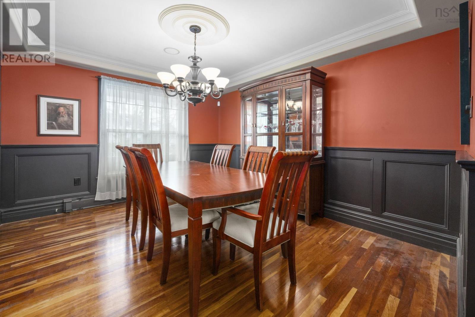 Property 17 of 51 of 38 Dalhousie Avenue