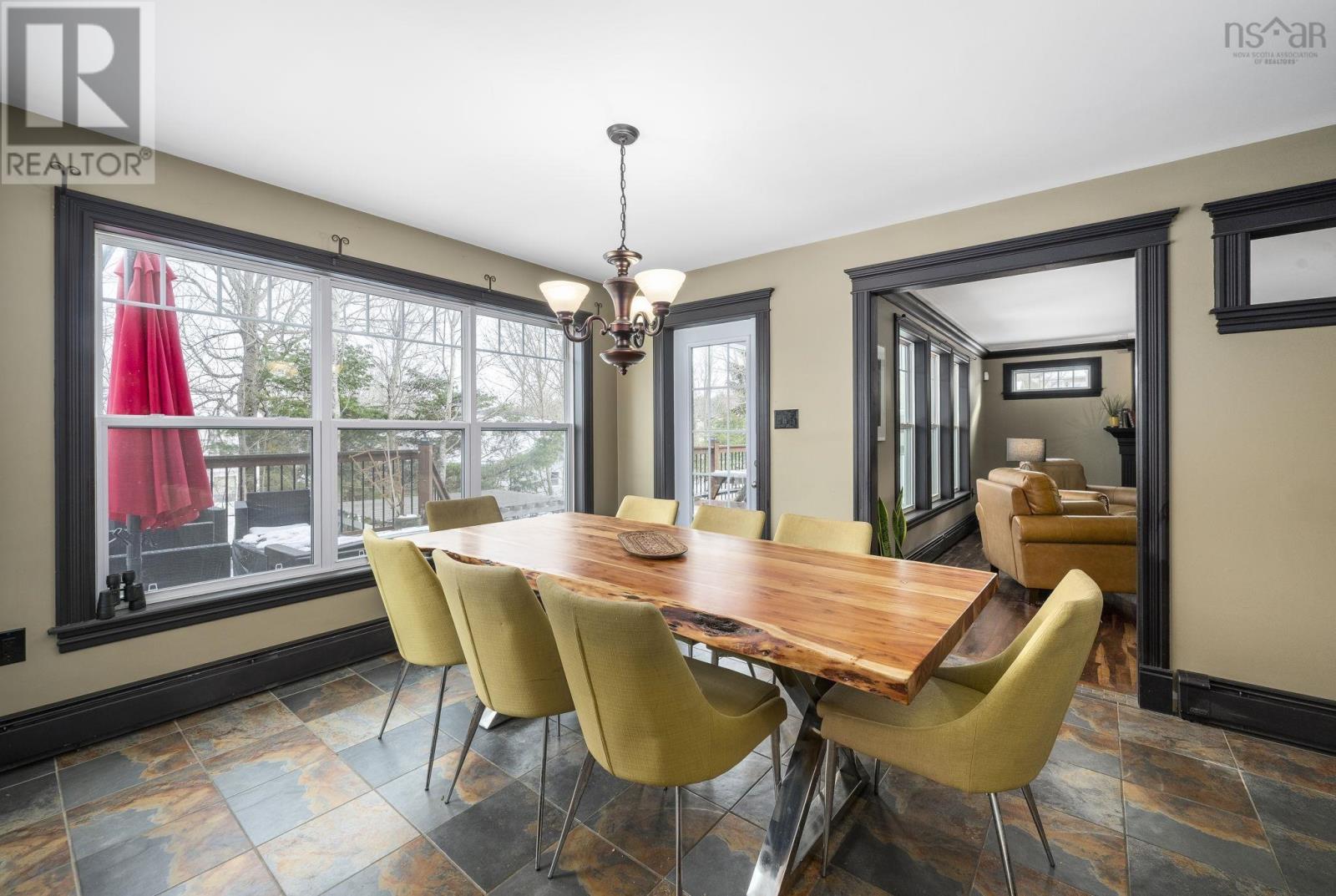 Property 2 of 51 of 38 Dalhousie Avenue