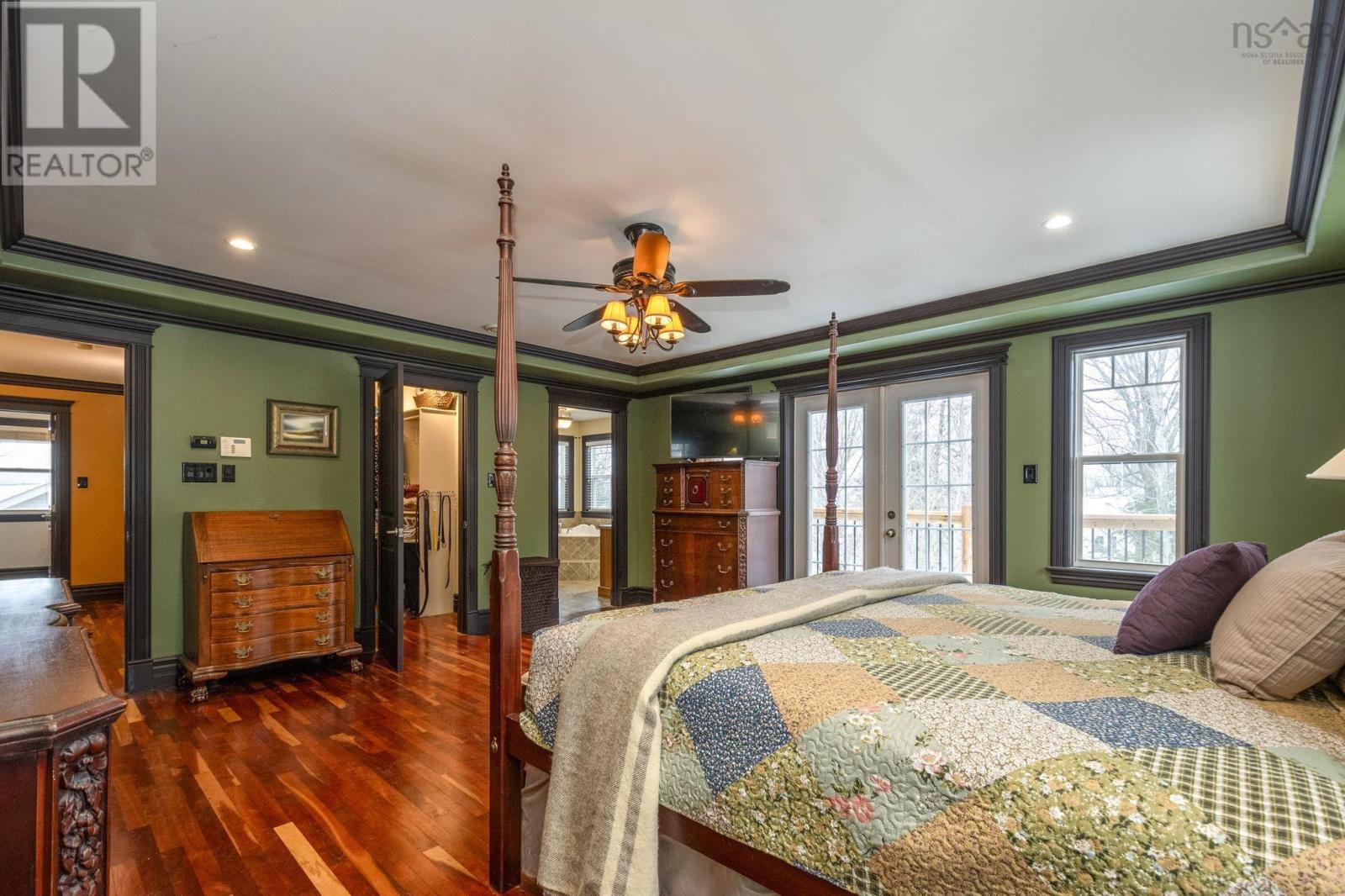 Property 23 of 51 of 38 Dalhousie Avenue