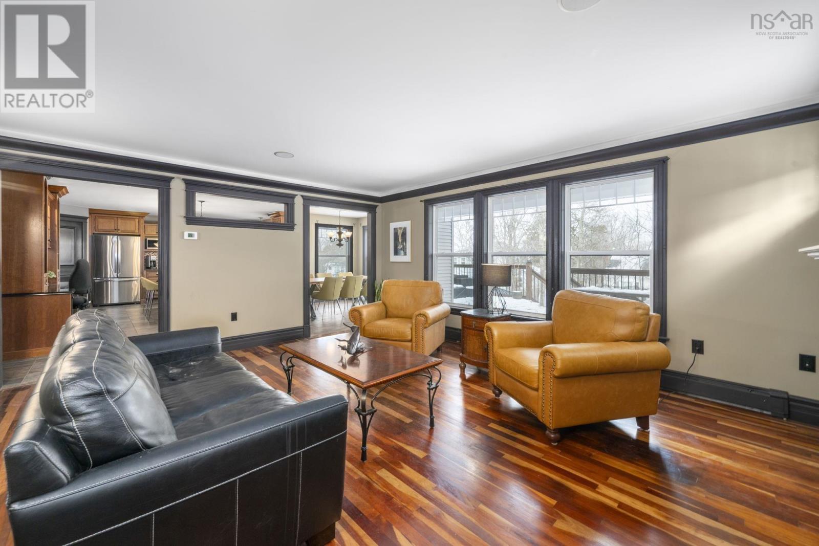 Property 39 of 51 of 38 Dalhousie Avenue