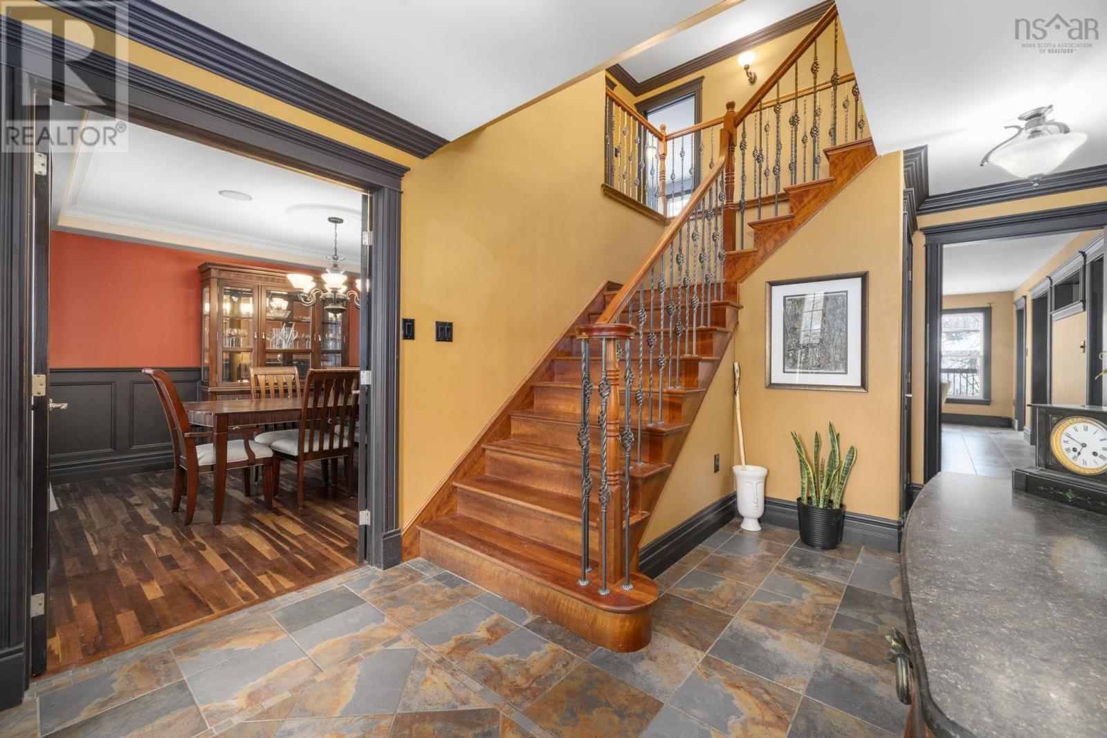 Property 45 of 51 of 38 Dalhousie Avenue