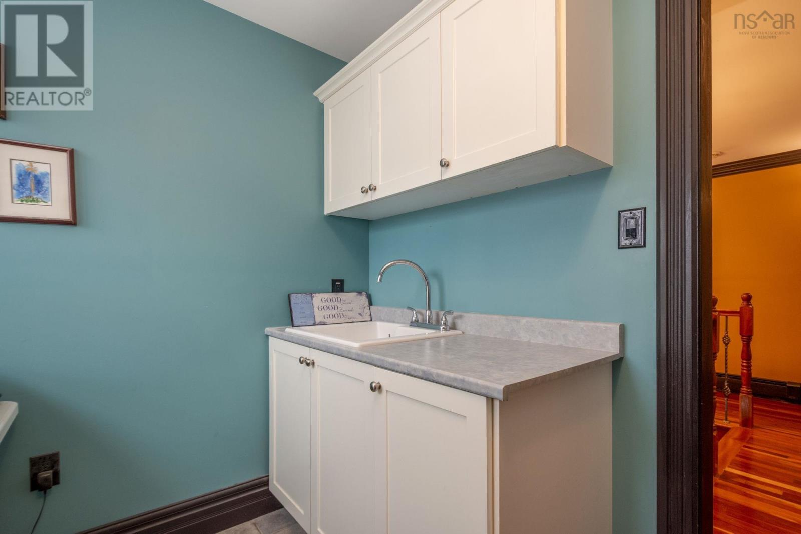 Property 11 of 51 of 38 Dalhousie Avenue