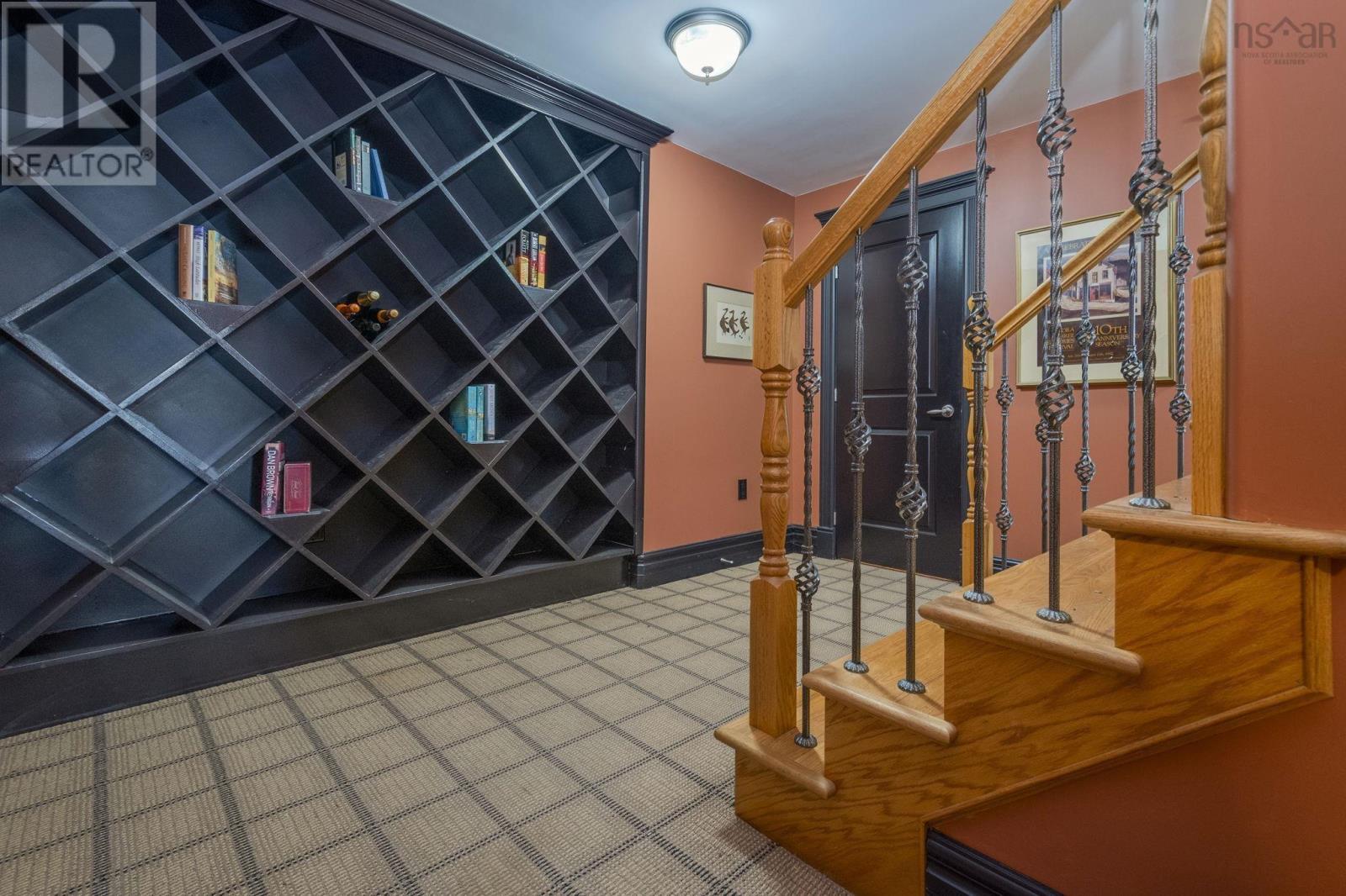 Property 48 of 51 of 38 Dalhousie Avenue