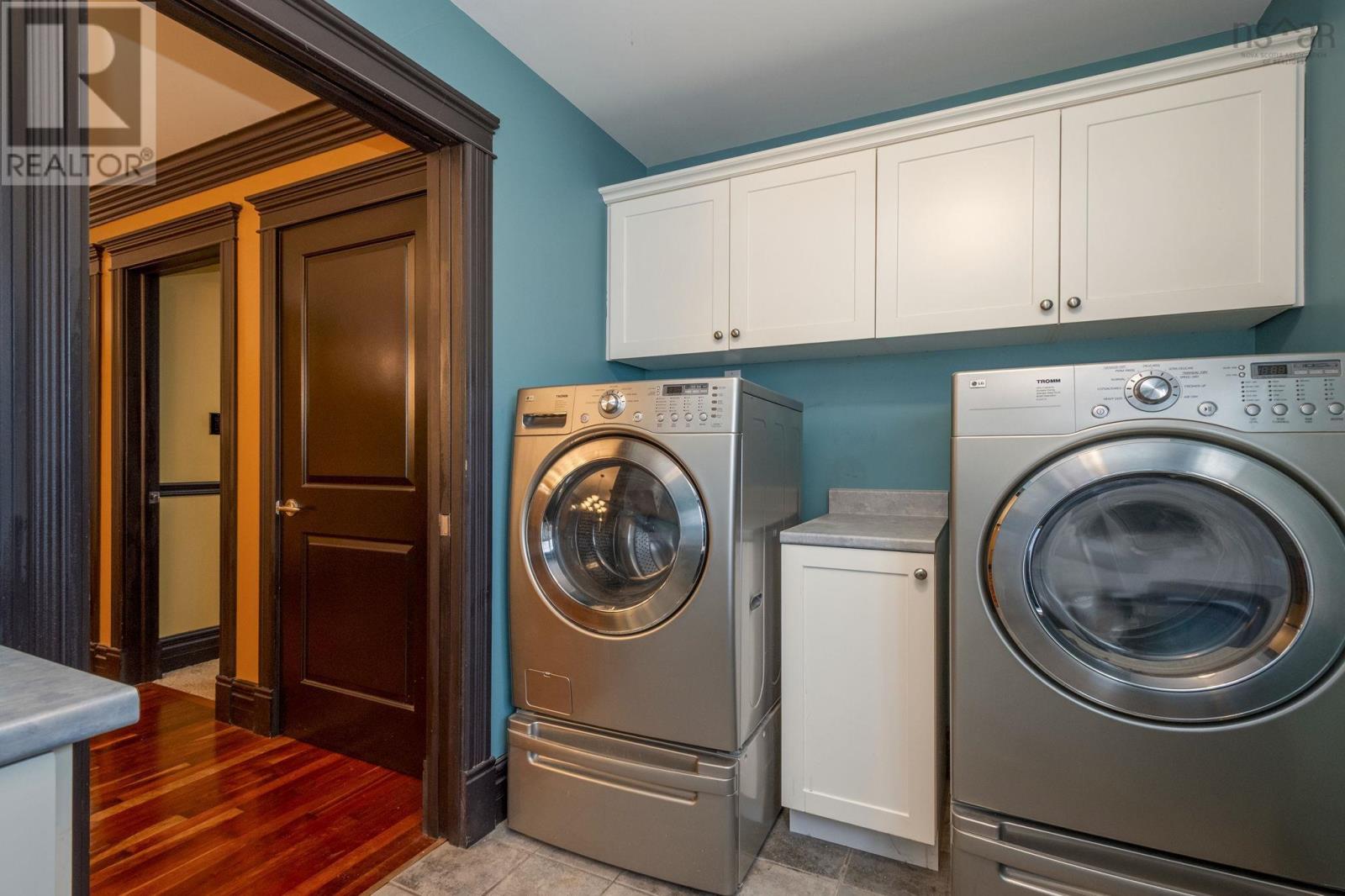 Property 32 of 51 of 38 Dalhousie Avenue