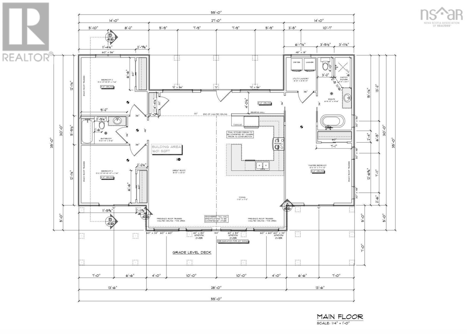 Property 7 of 8 of 280 423 Nature Drive
