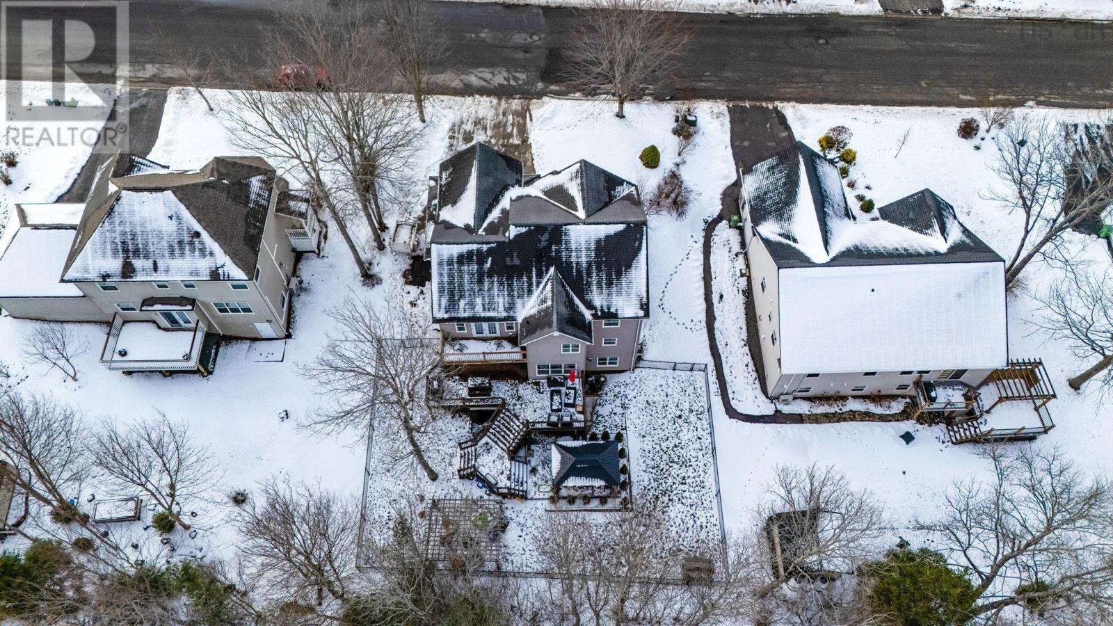 Property 33 of 51 of 38 Dalhousie Avenue