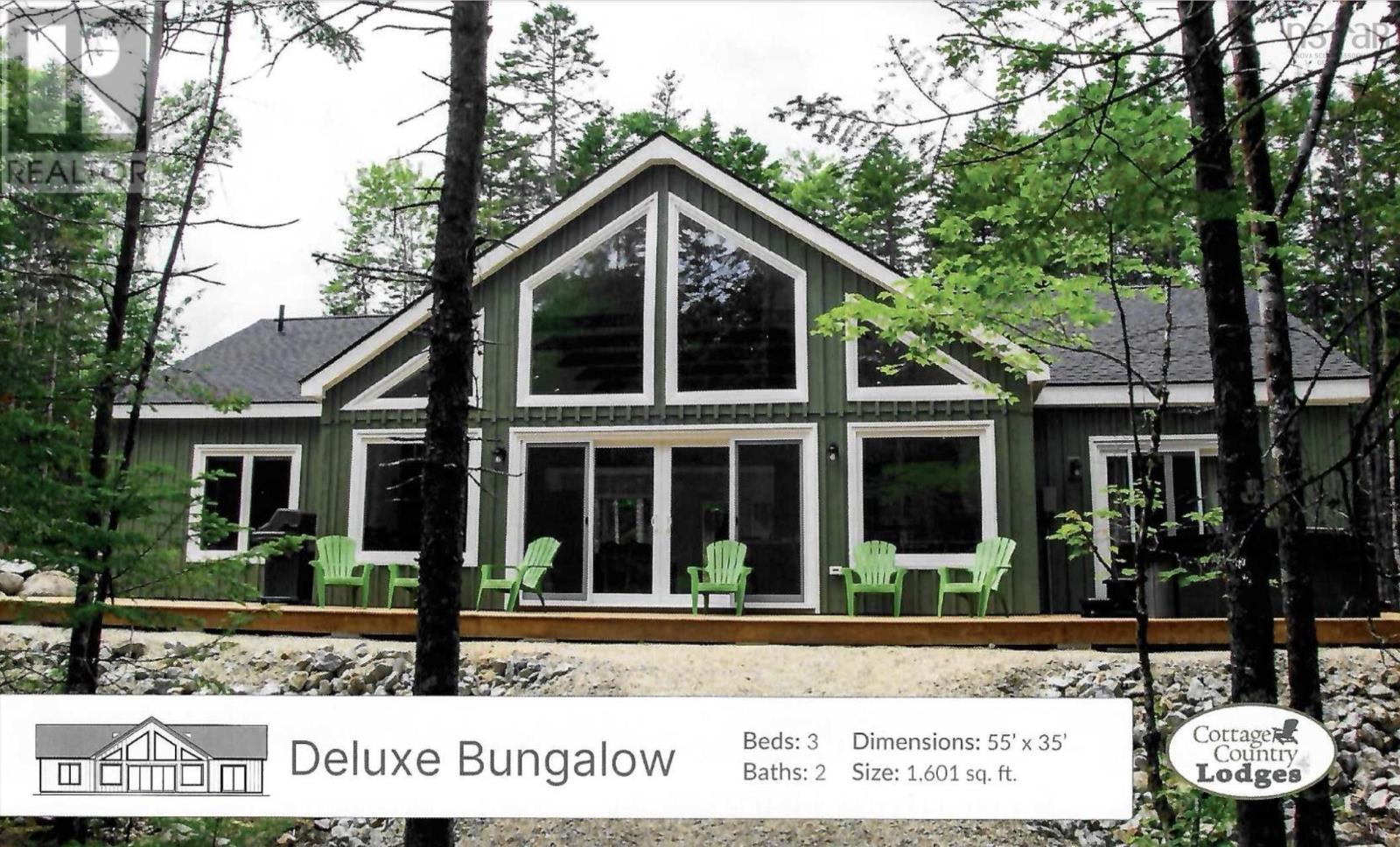 Property photo of 280 423 Nature Drive