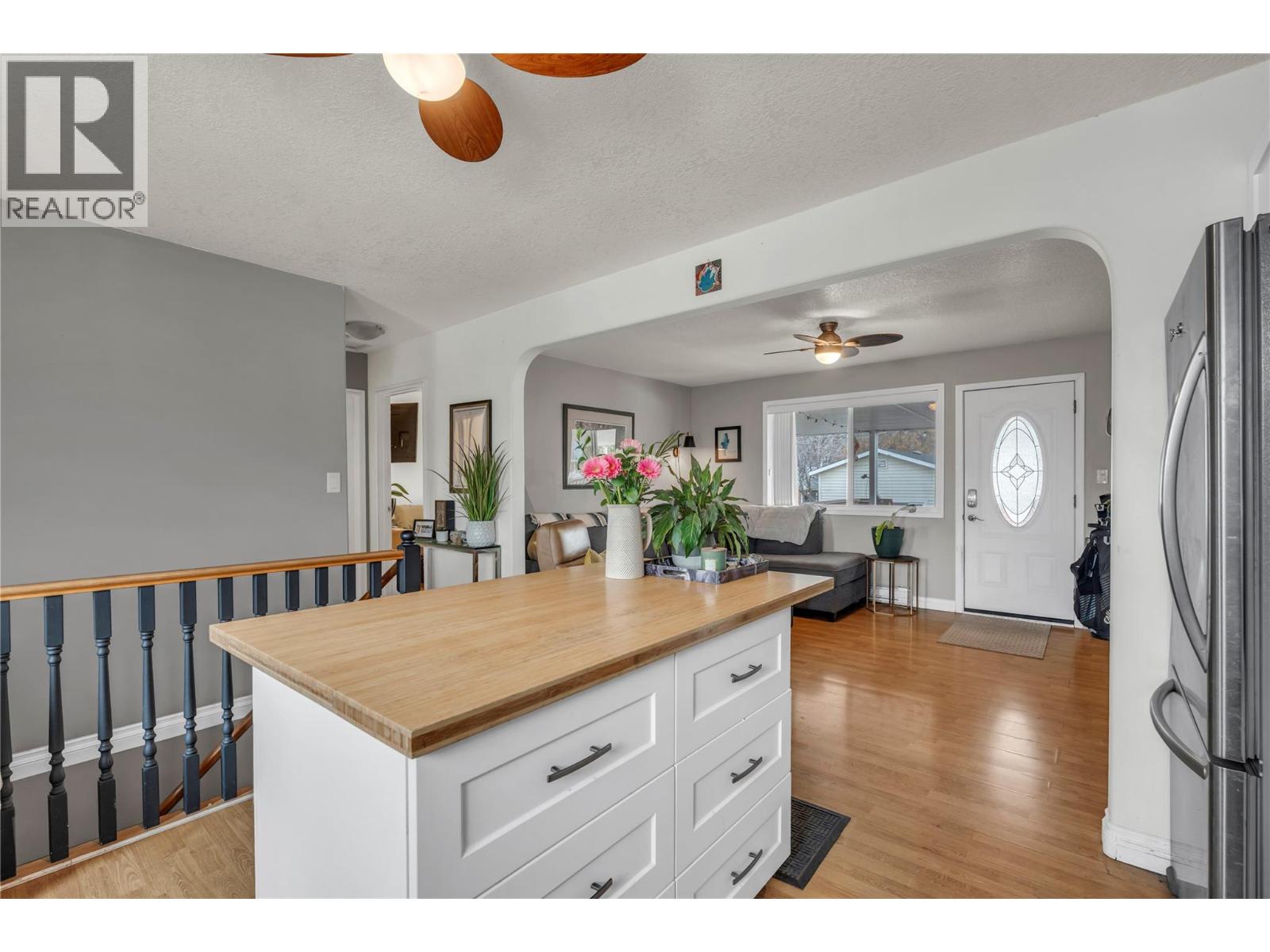 764 Penticton Avenue, Penticton