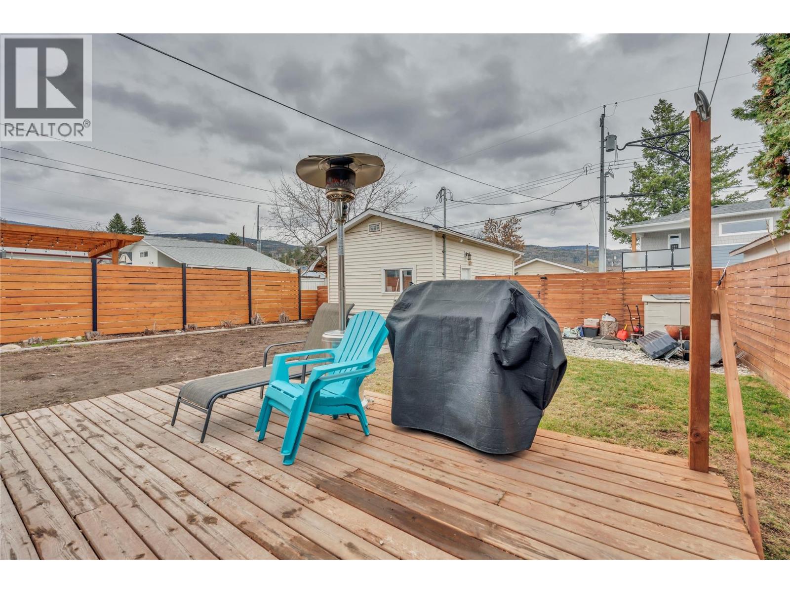 764 Penticton Avenue, Penticton