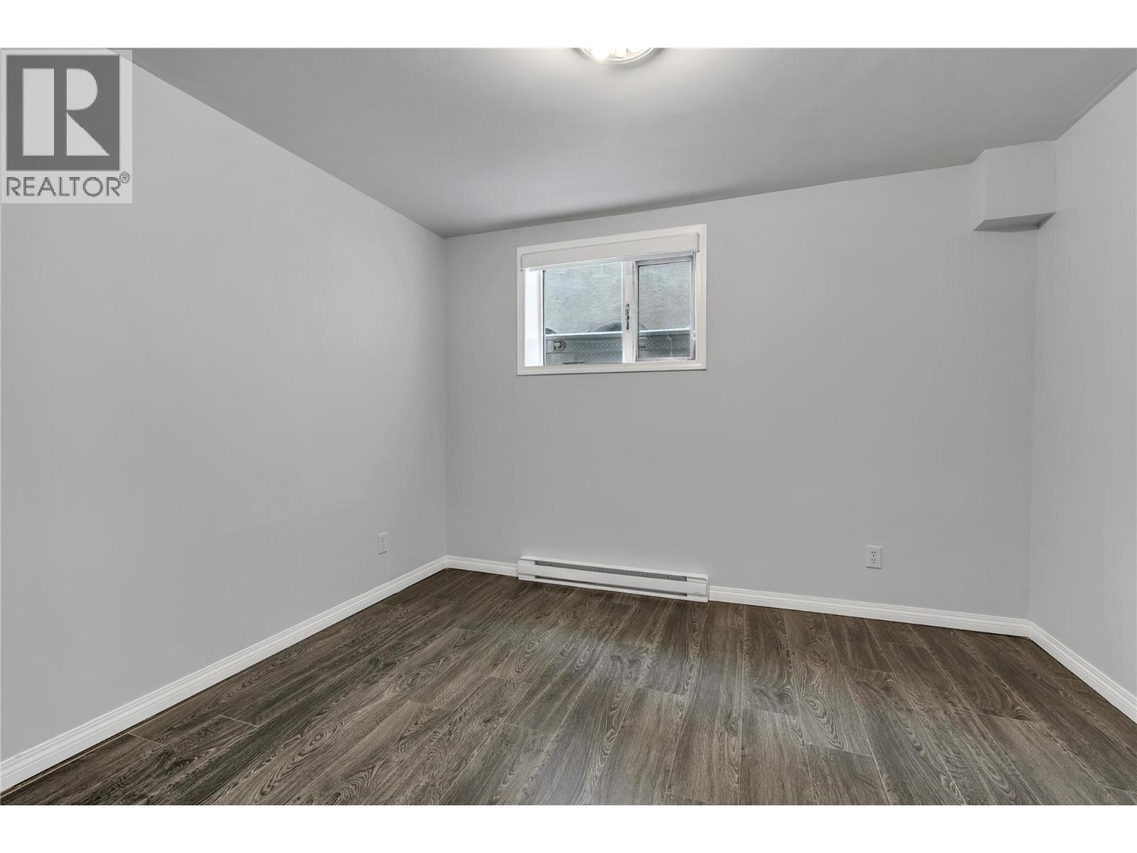 764 Penticton Avenue, Penticton