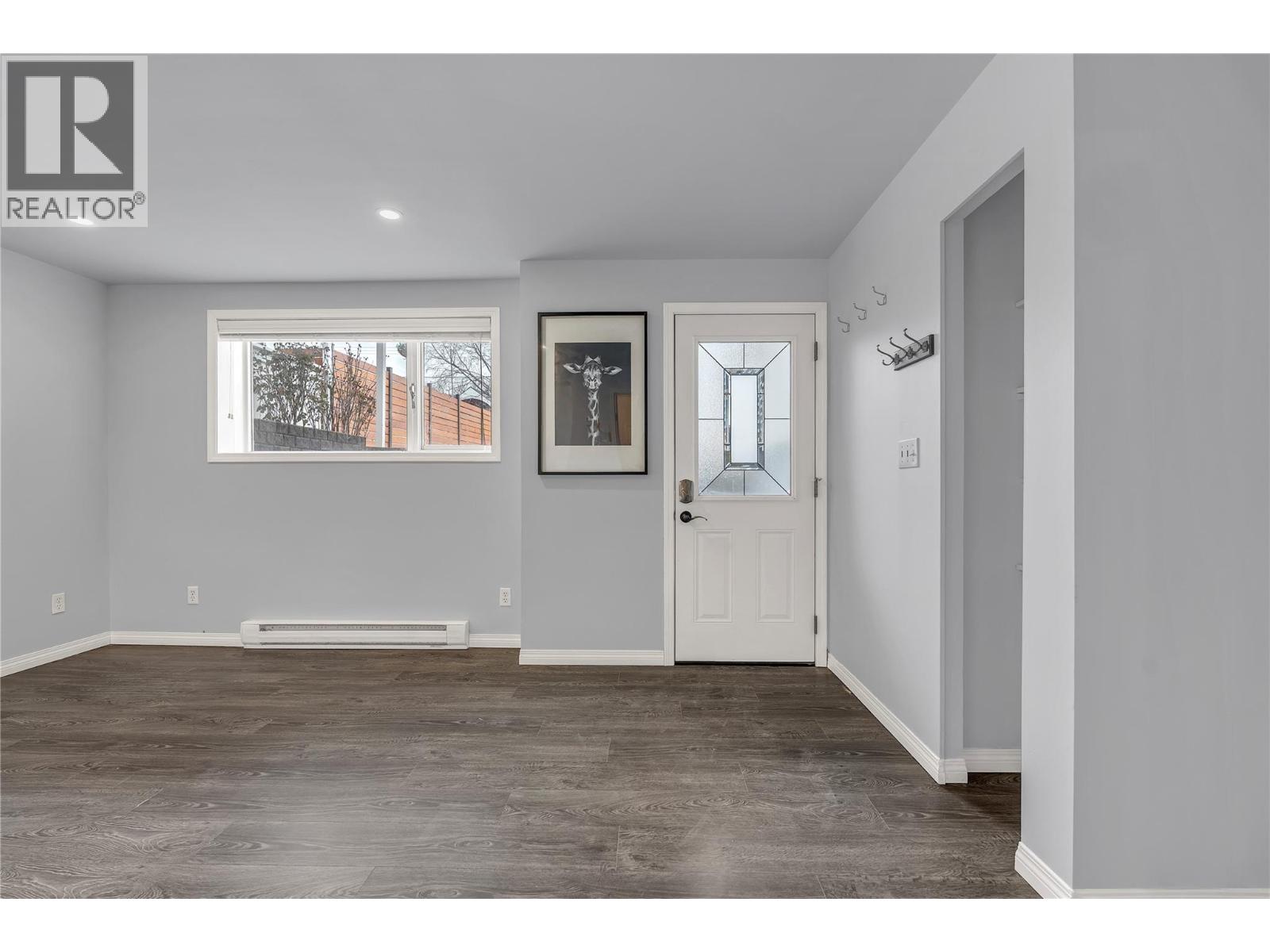 764 Penticton Avenue, Penticton