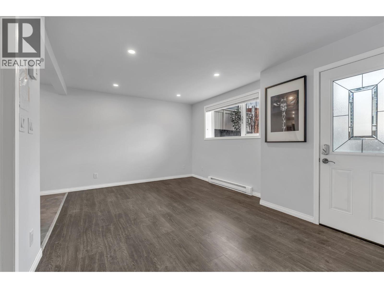 764 Penticton Avenue, Penticton