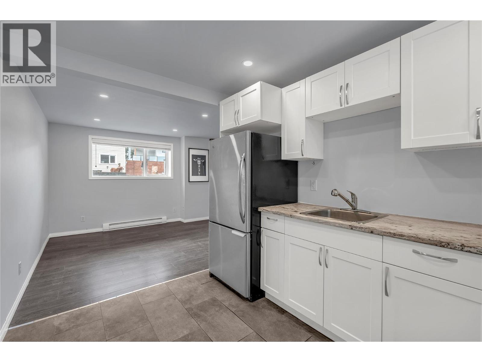 764 Penticton Avenue, Penticton