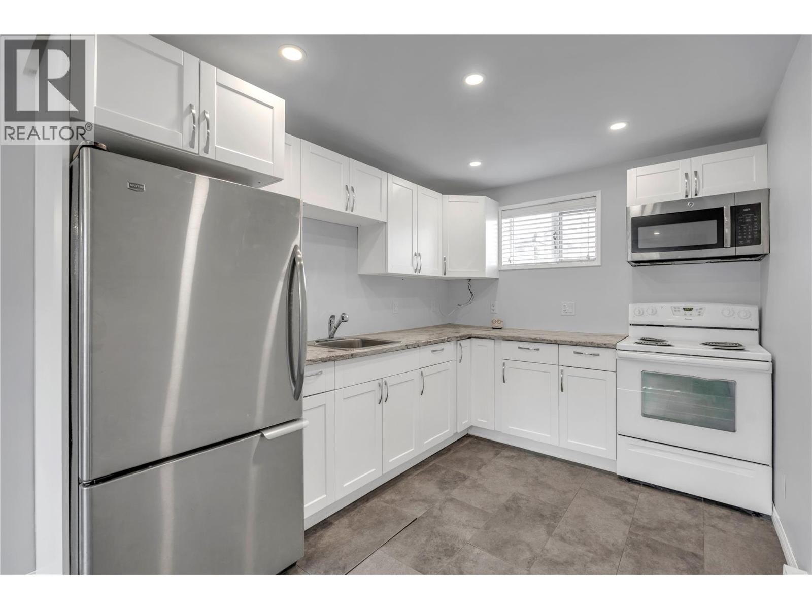 764 Penticton Avenue, Penticton