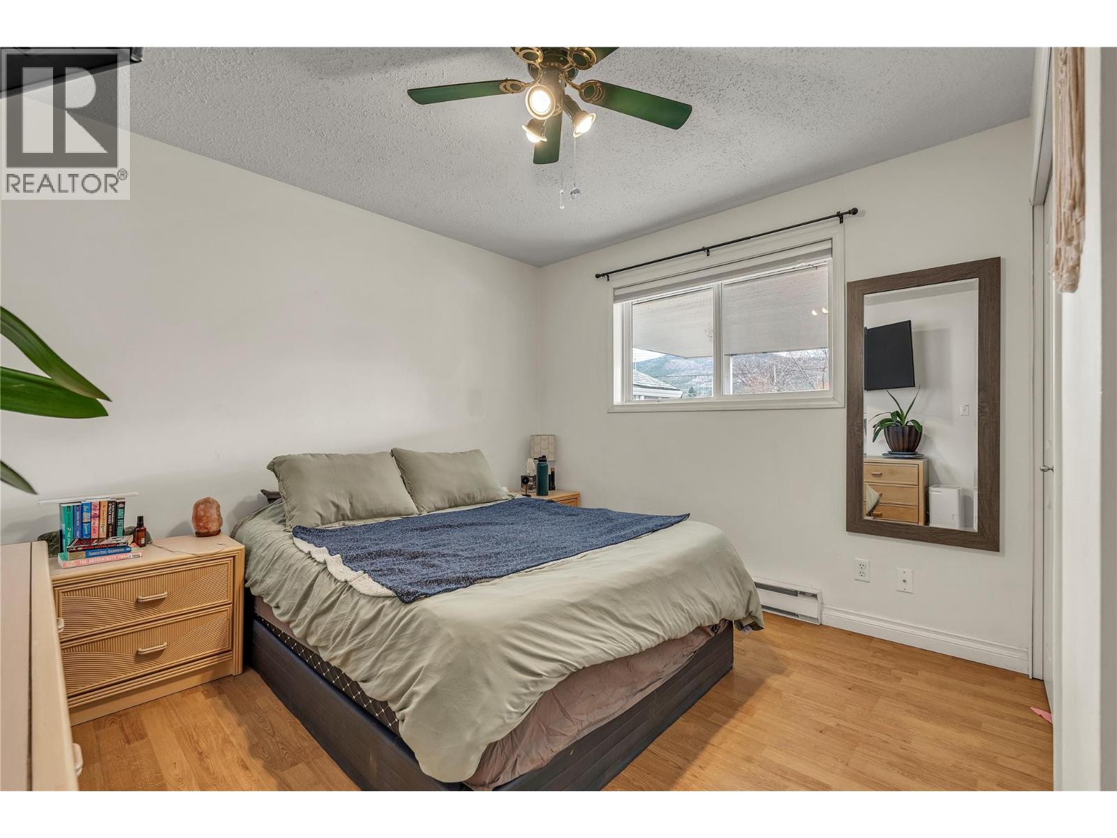 764 Penticton Avenue, Penticton