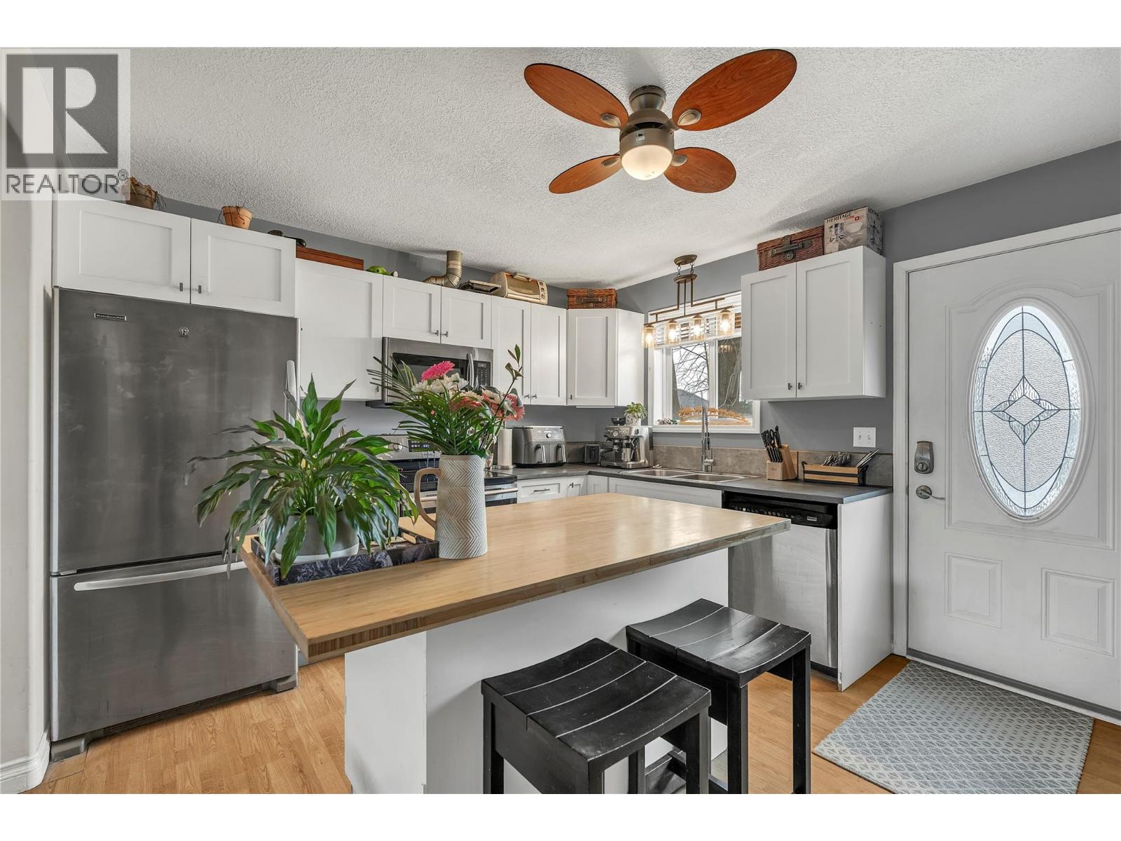 764 Penticton Avenue, Penticton