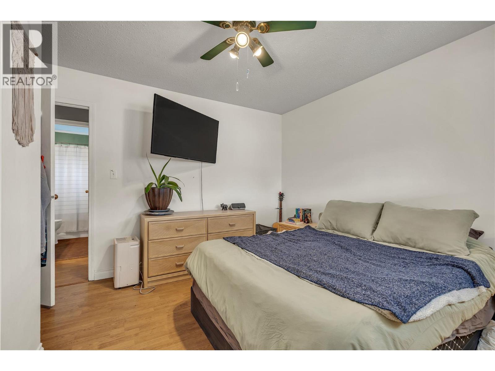 764 Penticton Avenue, Penticton