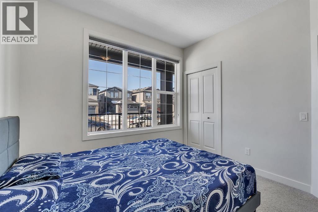 Single Family House for Sale in  Cornerbrook Drive NE Cornerstone Calgary 