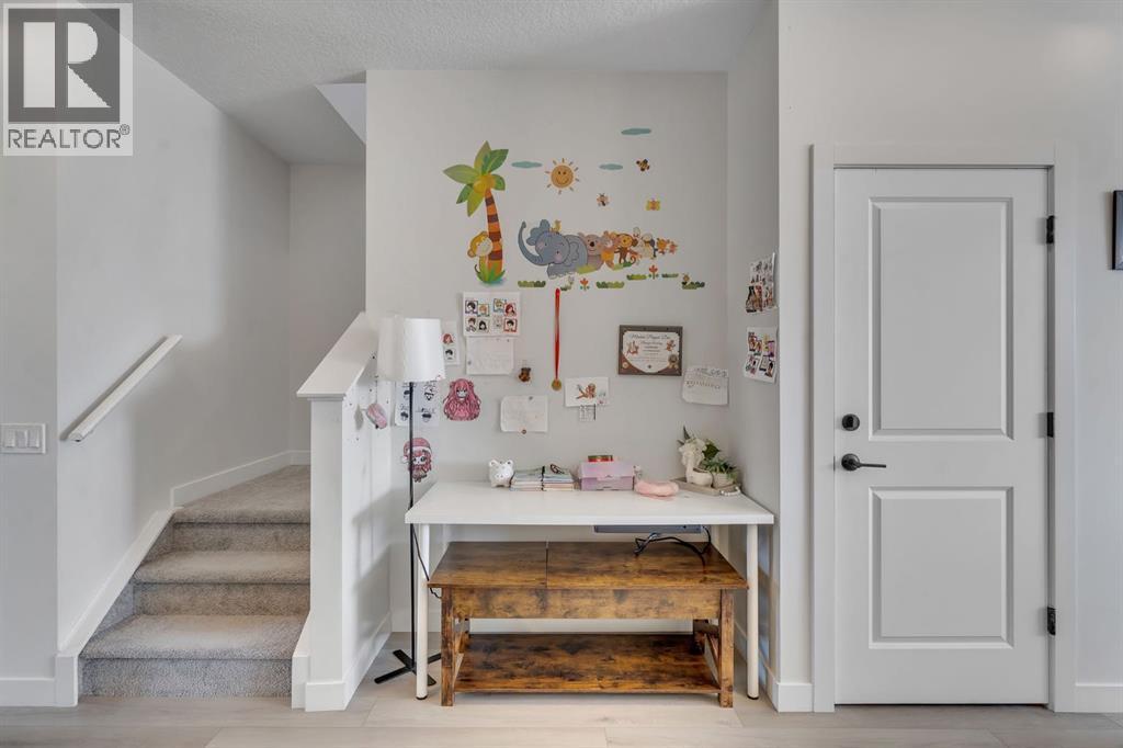 Single Family House for Sale in  Cornerbrook Drive NE Cornerstone Calgary 