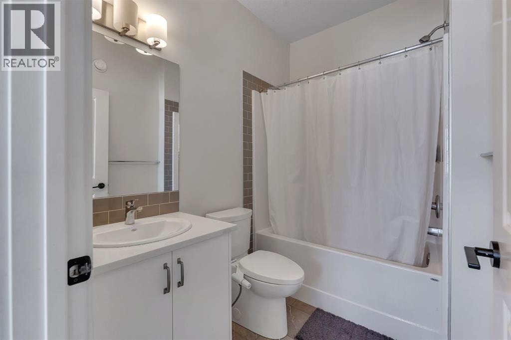 260 Cornerbrook Drive NE, Calgary, Alberta