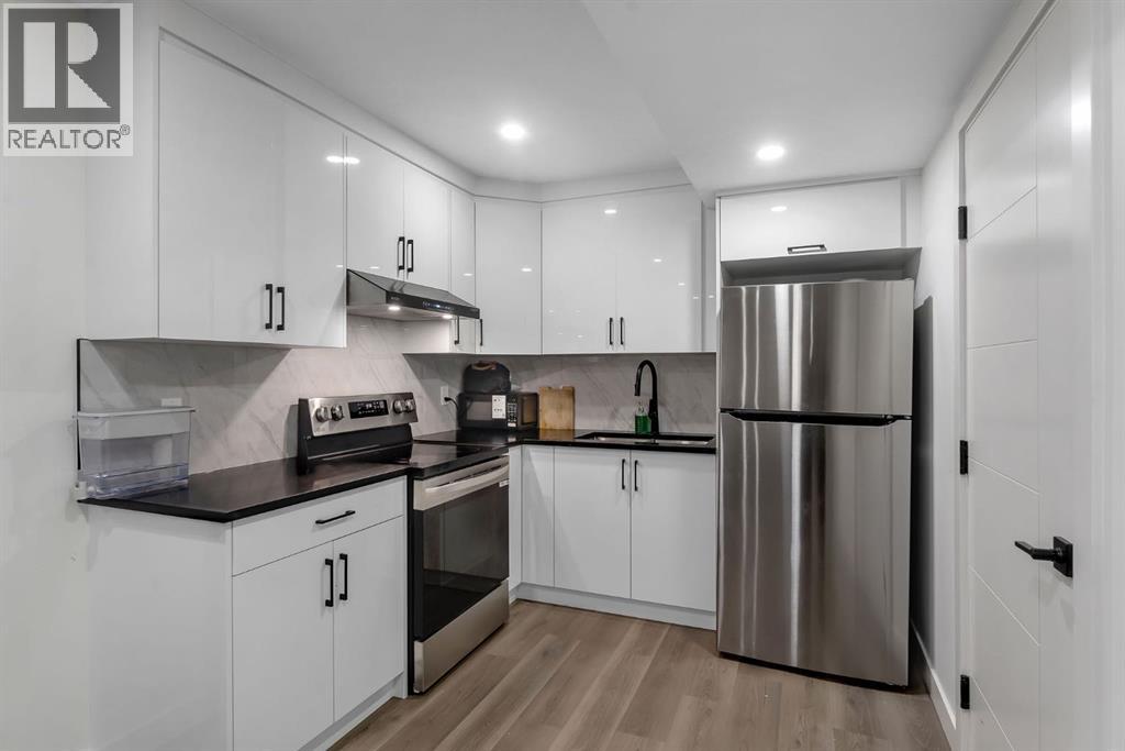 Single Family House for Sale in  Cornerbrook Drive NE Cornerstone Calgary 