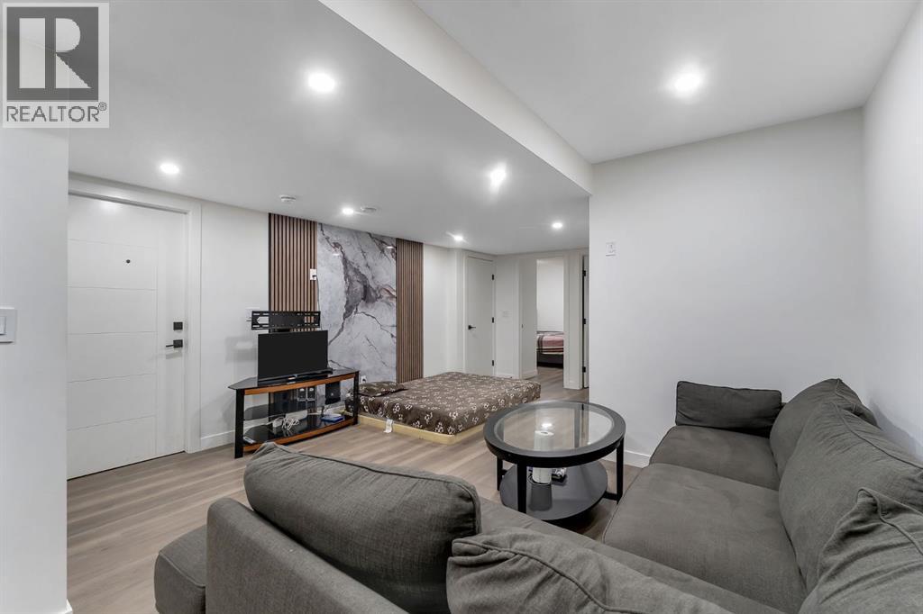 Single Family House for Sale in  Cornerbrook Drive NE Cornerstone Calgary 